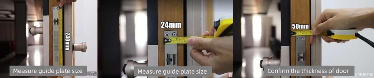 mortise lock vs cylindrical lock 13