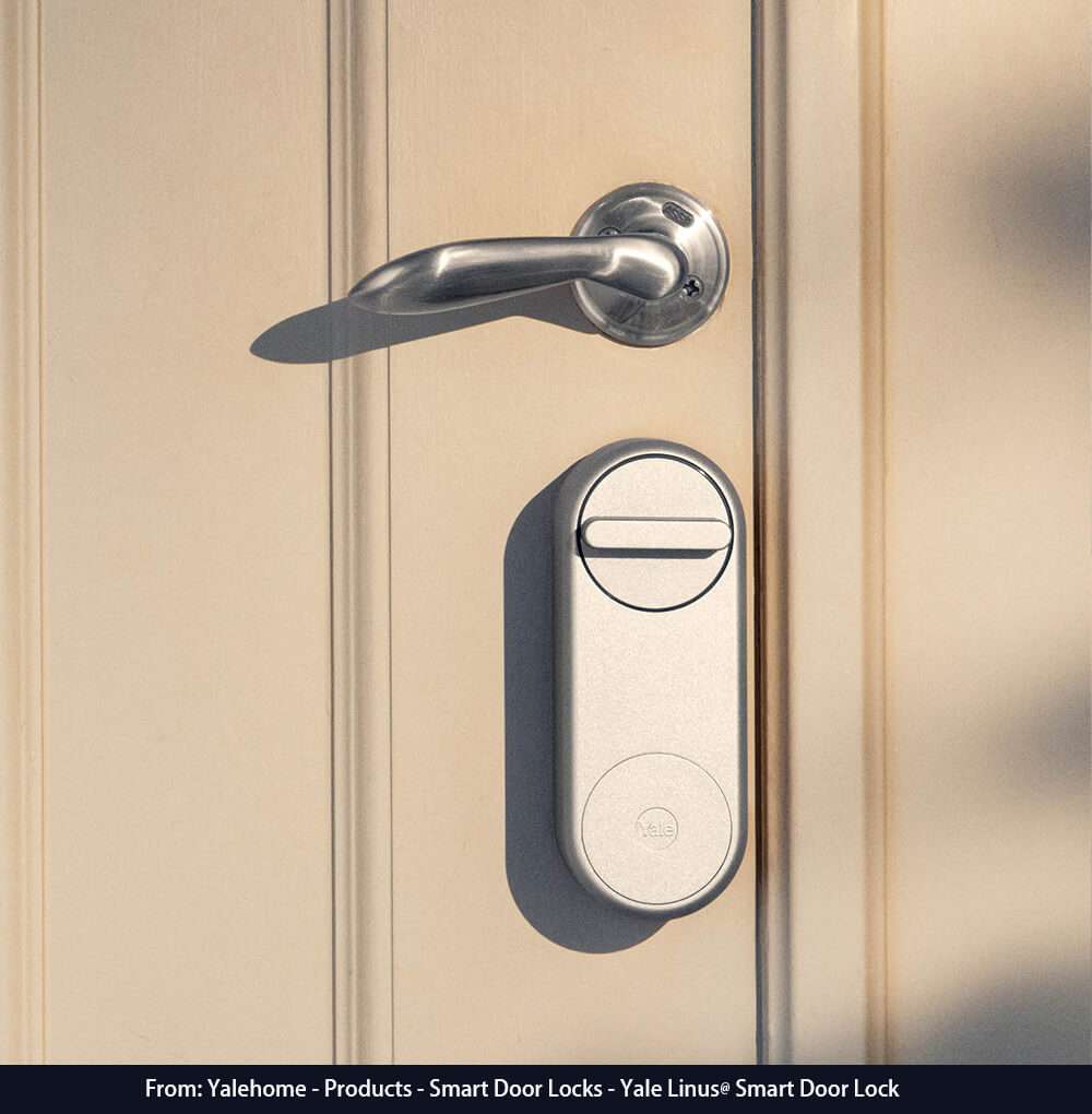 door locks for hotels 15