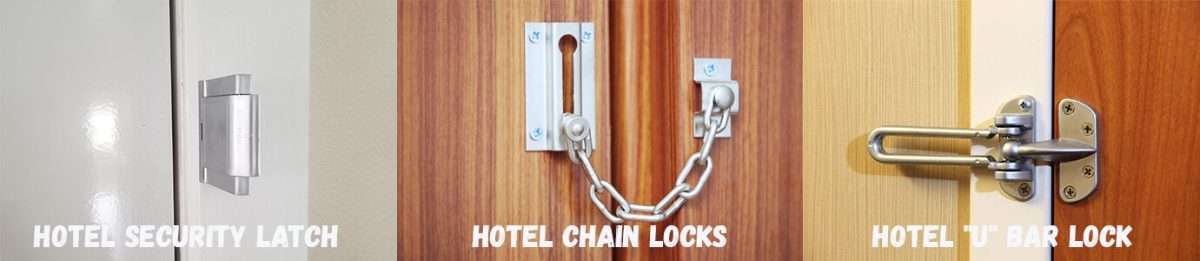 door locks for hotels 5