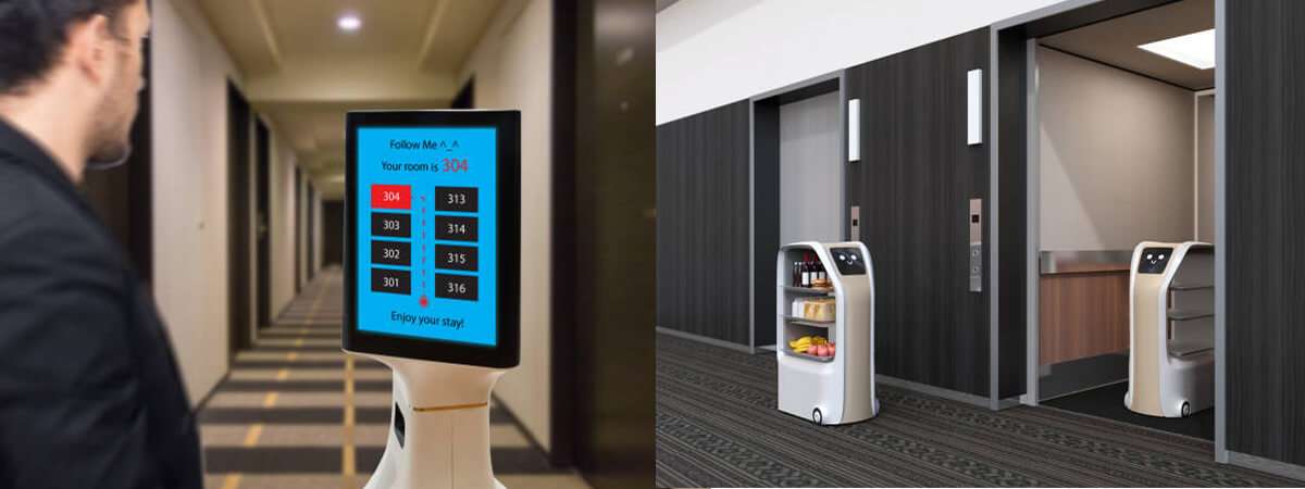 smart hotel technology 4