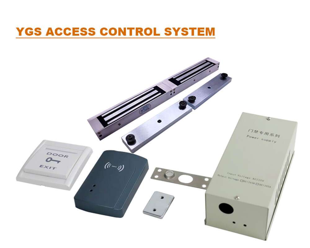 hotel lock system software 5