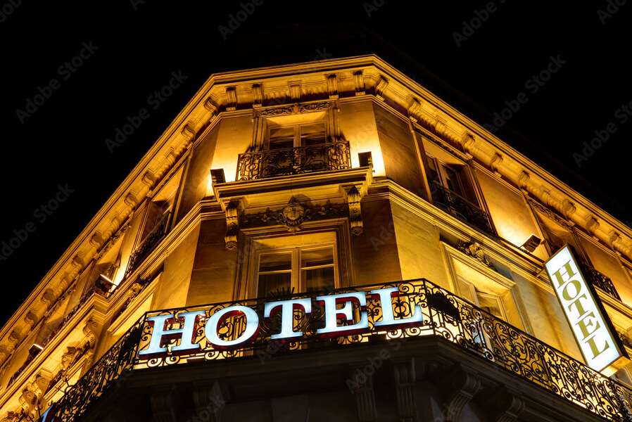 how to run a hotel business successfully 2