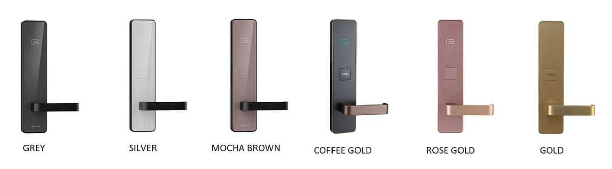 door lock hardware 6