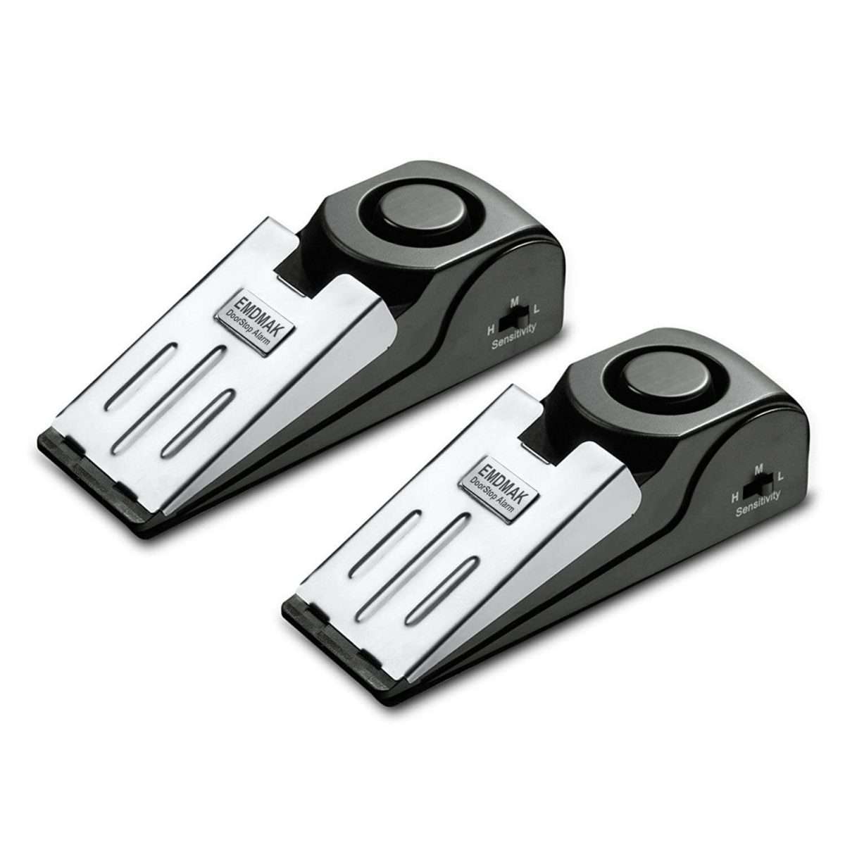 door locks for hotels 8