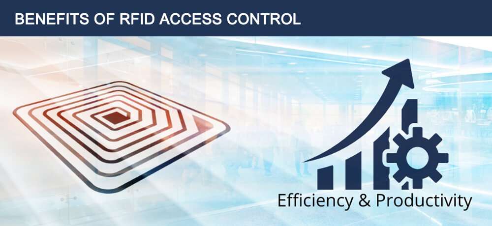 rfid access control 4