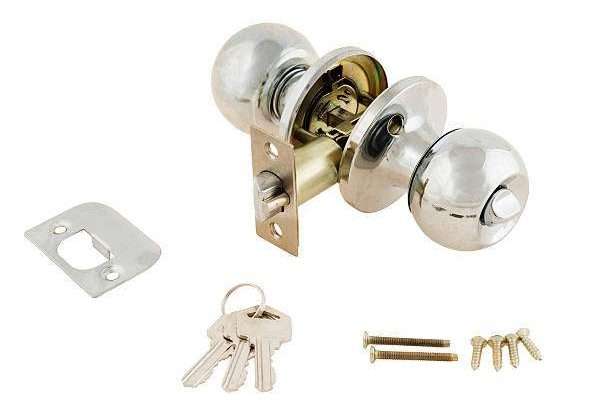 mortise lock vs cylindrical lock 8