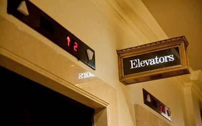 Unlocking the Secrets: Essential Hotel Elevator Information and FAQs