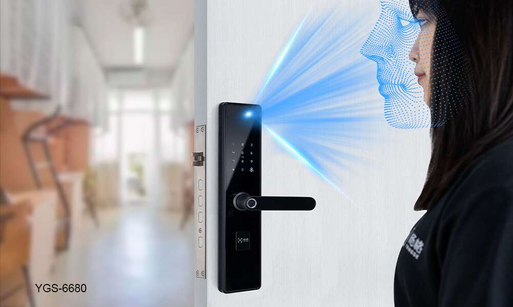 disadvantages of rfid door lock systems 6