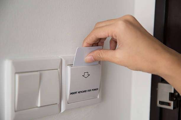 hotel energy saving switch feature image 