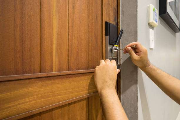 benefits of smart locks 15