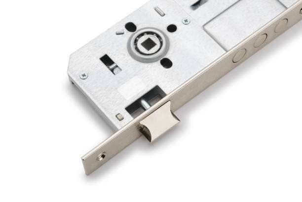 mortise lock vs cylindrical lock 4