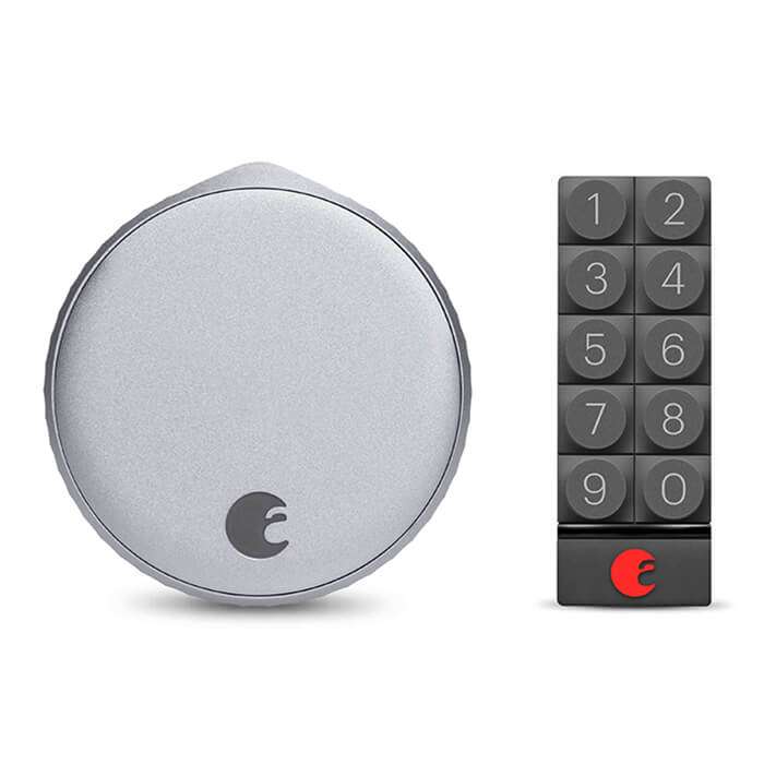 Wi-Fi-smart-lock_Keypad-Silver_2x