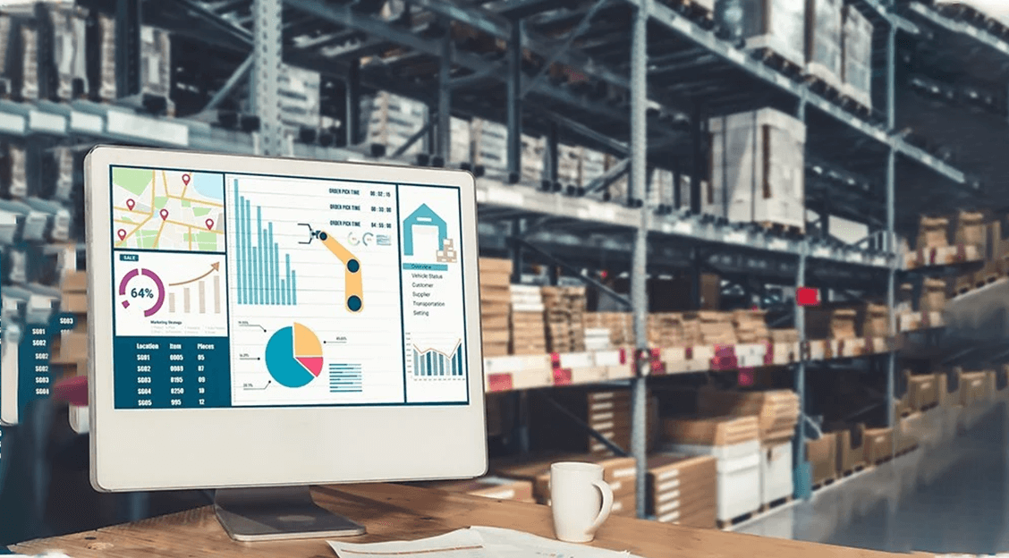 Hotel Management System Introduction 8