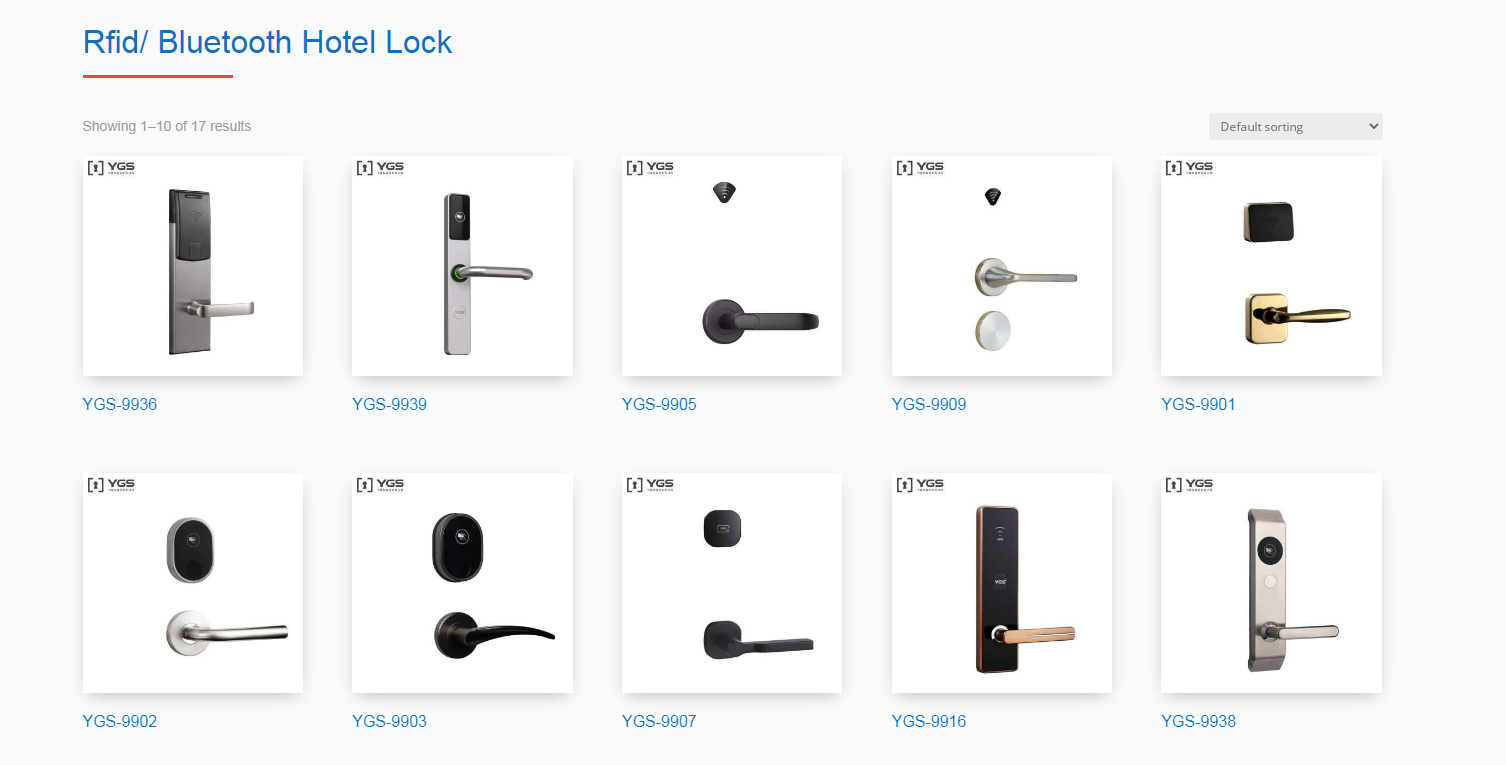 what is a mortise lock 11