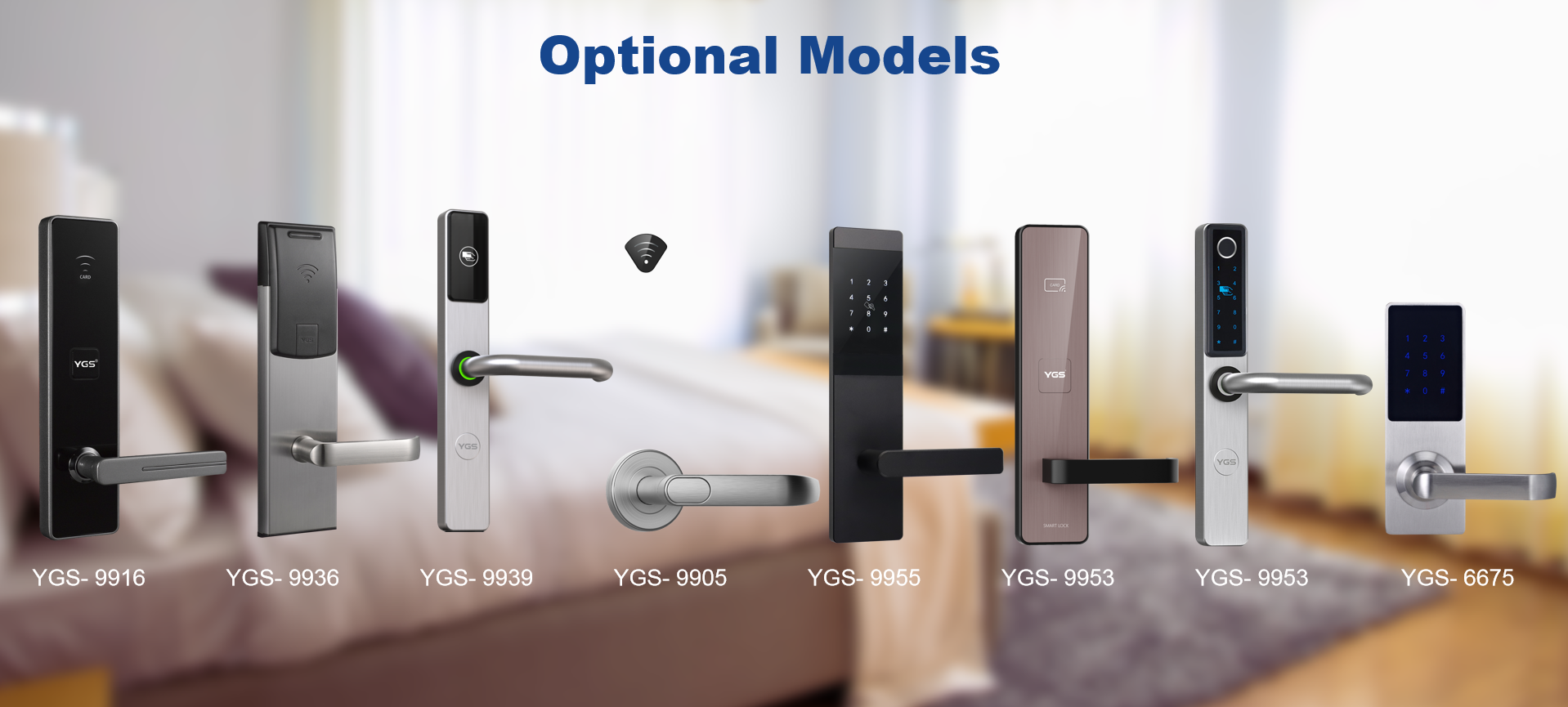 hotel lock system software 4