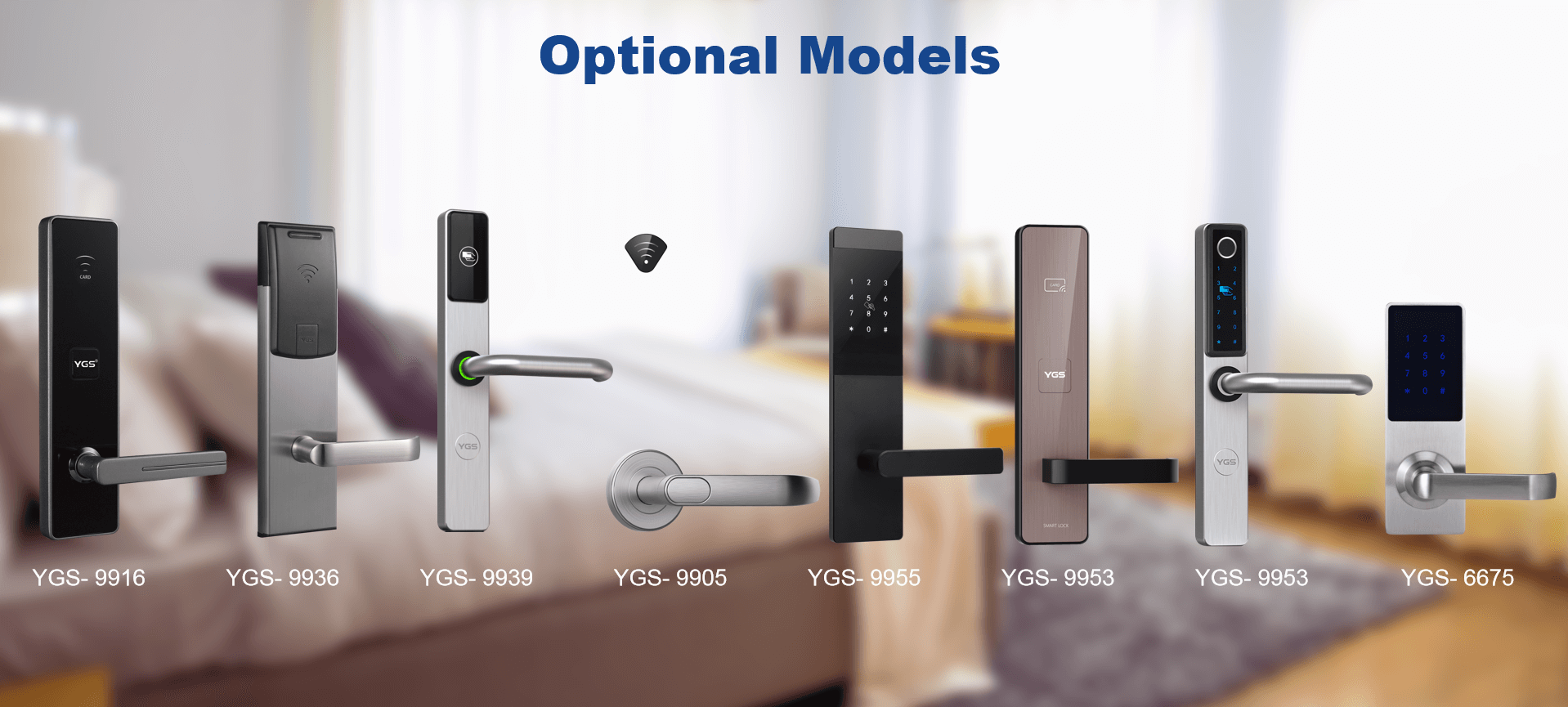 benefits of smart locks 14