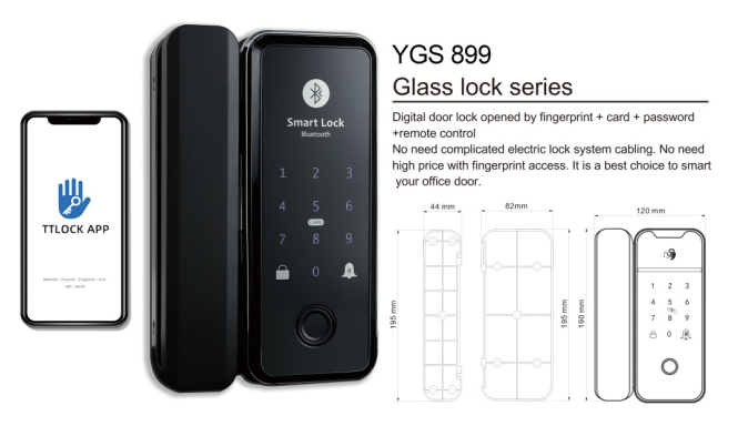 mortise lock vs cylindrical lock 15