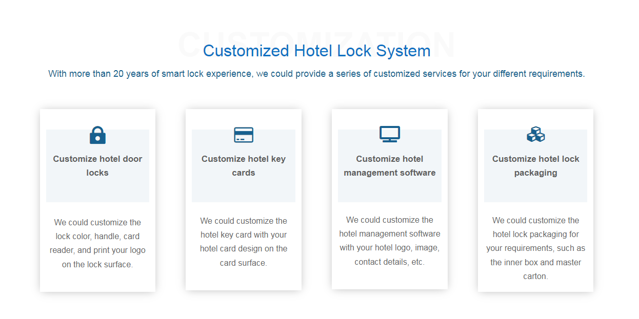 hotel key card design 9