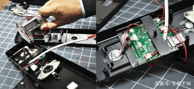 mortise lock vs cylindrical lock 16