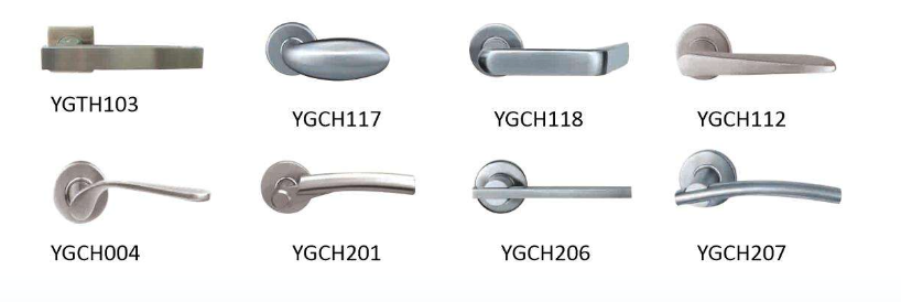 what is a mortise lock 9