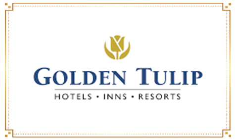 Golden Tulip