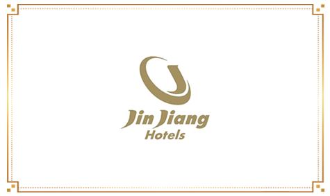 Jin Jiang Hotels