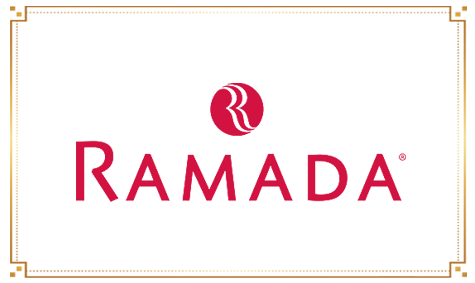 RAMADA