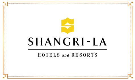 SHANGRI-LA