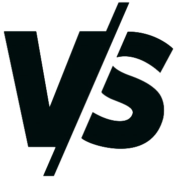 VS